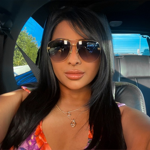 ann_alvarado_